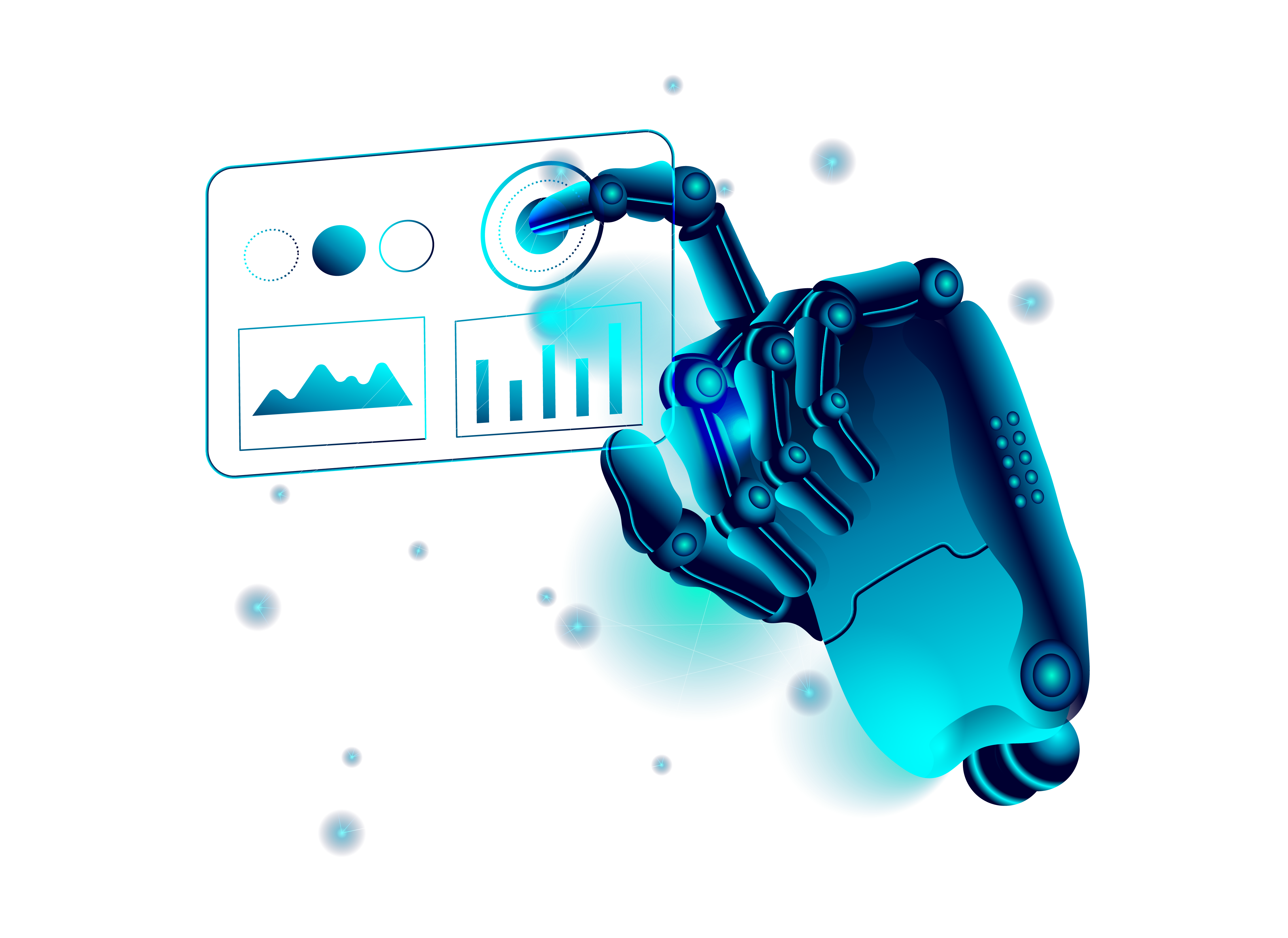 Blockchain Rectification